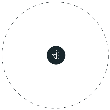 productos